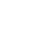 Brand logo 3