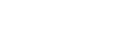 Main logo
